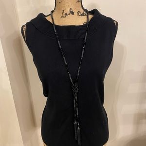 Women’s tops